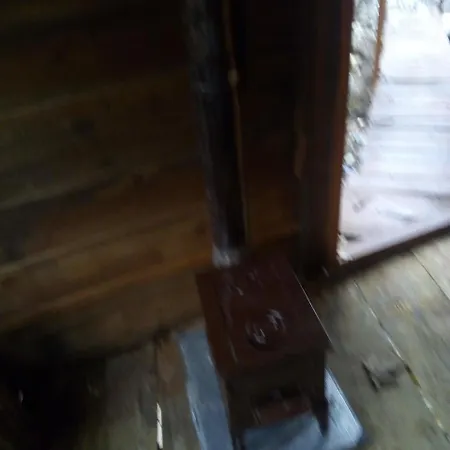 2odali1otel לינה וארוחת בוקר Yukaricavus